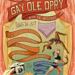 Gay Ole Opry 3.0 