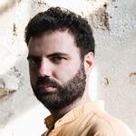 Carmelo Salemi "Passaggi Sonori"