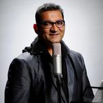 Abhijeet Bhattacharya