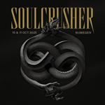Soulcrusher