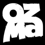 OZMA - RELEASE PARTY @ STRASBOURG 