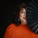 Audrey et Les Faces B