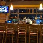 Nashville Recording Artist Nate Michaels returns to Bocaccini's