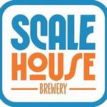 Live Music with Nashville Recording Artist Nate Michaels at Scale House Brewery!