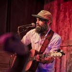 An Evening With Tyler Nail