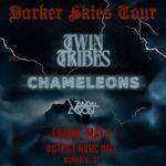 Darker Skies Tour