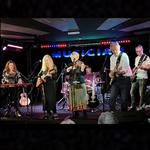 w/ SANDY DENNY PROJECT - Northern Kin Festival 2025