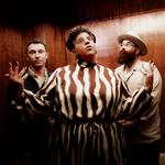 Alabama Shakes