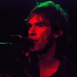 Julien Elsie