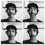 Santiago Mosso