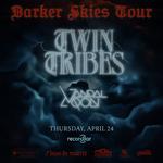 Darker Skies Tour