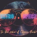 Sunset Bar & Grill 2:00 - 6:00