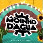 MOINHO D´AGUA - Forró Pé de Serra