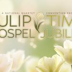 NQC'S TULIP COUNTRY JUBILEE