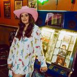 Megan Barker Live at Pucketts