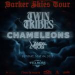 Darker Skies Tour