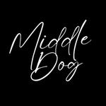 Middle Dog