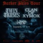 Darker Skies Tour