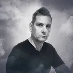 Sylvain Auclair