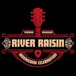 River Raisin Americana Celebration 2025