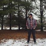 Benjamin Scully @ Ziegler Winery