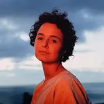 Roufaida
