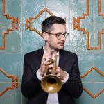 Maik Krahl - The Magic of Consistency