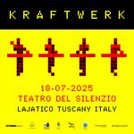 KRAFTWERK