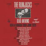 The Rumjacks - Live at Lovedraft's Brewing Co.