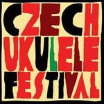 Czech Ukulele Festival 2025 - The Anything Goes Orchestra