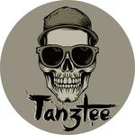 Keine Panik Festival 2026