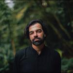 Valter Lobo