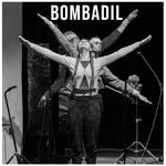 Bombadil