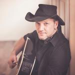 Bruce Cradle's Acoustic Show