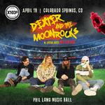 Phil Long Music Hall - All Ages