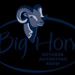 Big Horn Outdoor Show