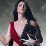 María Peláe