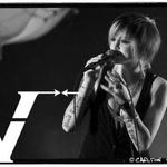 Versant