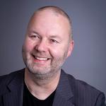 Steve Luck Live Solo Piano Concert in the Victoria Tunnel