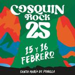 COSQUÍN ROCK