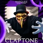 Claptone