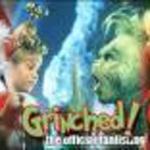 THE GRINCH