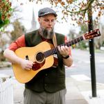 Steven Swift Solo at ART BOP BEER CO!!