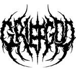 Griefgod