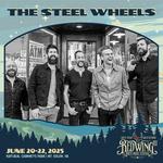 Red Wing Roots Music Festival