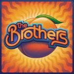 The Brothers