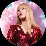 Blank Space Tribute