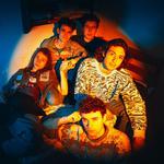 Täglich frisches Obst Live 2026