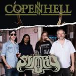 Copenhell Festival 2025