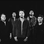 Am Fost La Munte și Mi-a Plăcut